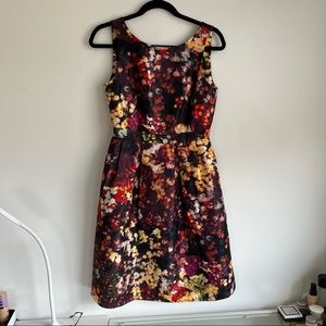 A Line Dress Party Dress Prom